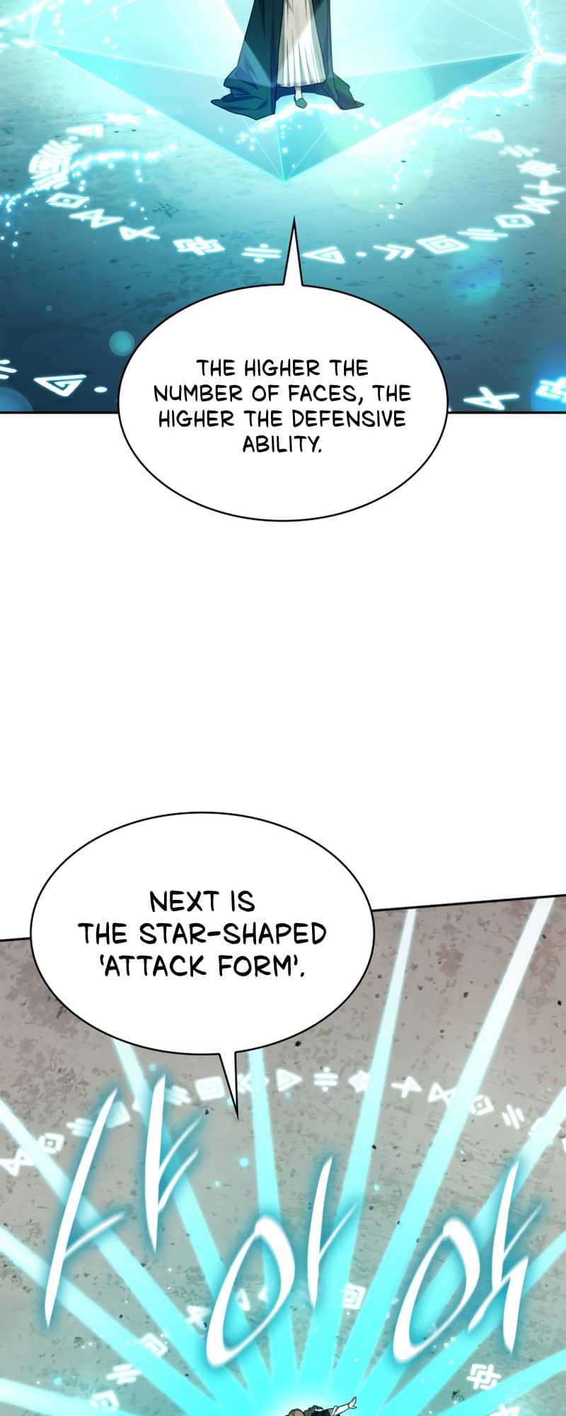 Infinite Mage, Chapter 19 image 60